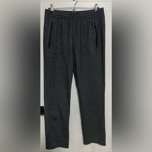 Old Navy Active Men's Dynamic Fleece 4-Way Stretch- Size Medium